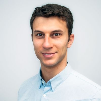 Lorenzo Barba Profile