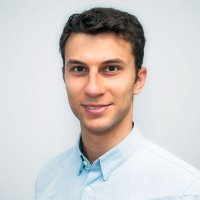 Lorenzo Barba (@lorbarba) 's Twitter Profile