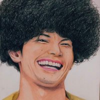 あふろん (@wakamusya_eigyo) 's Twitter Profile Photo あふろん (@wakamusya_eigyo) 's Twitter Profile Photo