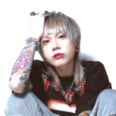 RYOTA_TheMADNA Profile Picture