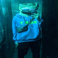 dirtybongo (@durtybongwater) 's Twitter Profile Photo