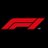 F1 Community