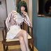 李李 (@shixiaoliya4) Twitter profile photo 李李 (@shixiaoliya4) Twitter profile photo