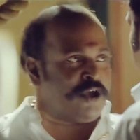 கௌசிக் (@priya_dhasan) 's Twitter Profile Photo கௌசிக் (@priya_dhasan) 's Twitter Profile Photo
