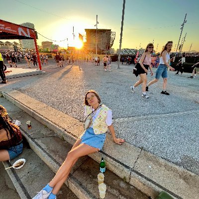 JohannaFrausch2's profile picture. 