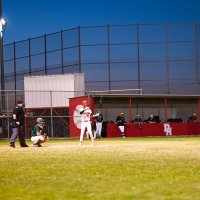 Anthony Hernandez (@anthonyh2024) 's Twitter Profile