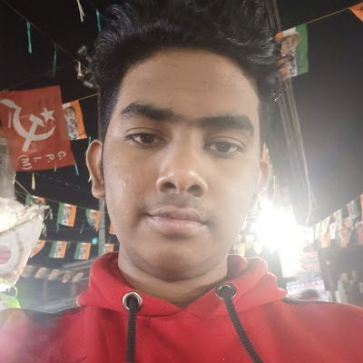 RehanMo70408017's profile picture. 