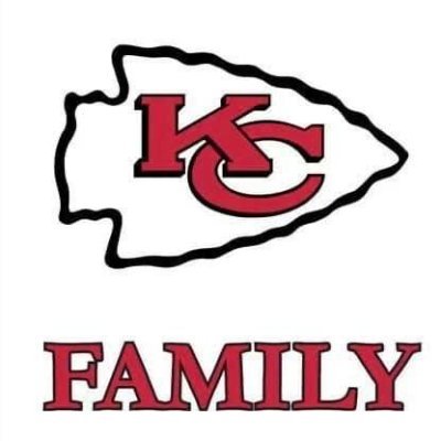 KCチーフスファン集まれ！love KC (Kawanishi city Japan & Of course Kansas City)チーフスファンクラブを設立します！We will start Chiefs Fan Club in Japan!