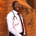 Muhumuza Ryan Umar (@ryanmuhumuza) Twitter profile photo Muhumuza Ryan Umar (@ryanmuhumuza) Twitter profile photo