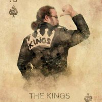 PaperboyWTC (@paperboywtc) 's Twitter Profile Photo