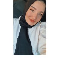 Meloo* (@melisa91540626) 's Twitter Profile Photo