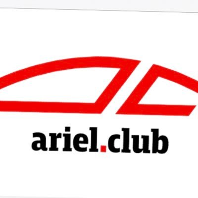 theArielClub Profile Picture