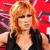 WWE Fanáticos (@wwefanaticos20) Twitter profile photo WWE Fanáticos (@wwefanaticos20) Twitter profile photo