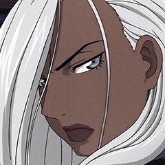 hillswithmoney's profile picture. did you miss my ego?