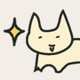 '07 顧客倶楽部/邦ロック