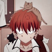 𝐊𝐲𝐨. (@pavinganewpath) 's Twitter Profile