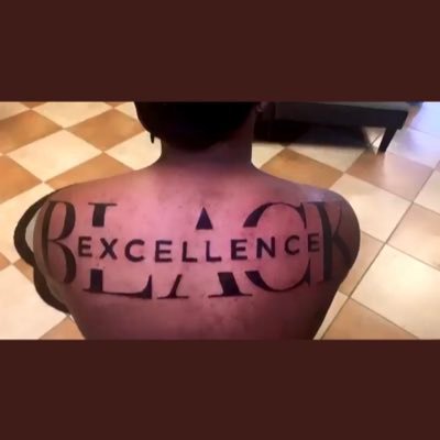 MoJohns30520784's profile picture. just trying to get a nut