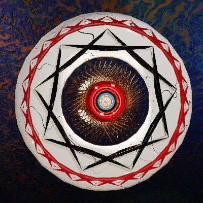 The Polyphetさんのプロフィール画像