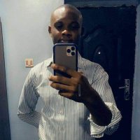 Victor Akpolile (@vakpolile) 's Twitter Profile Photo Victor Akpolile (@vakpolile) 's Twitter Profile Photo
