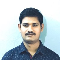 Kotagiri Venkata Rao (@kvraoiith) 's Twitter Profile