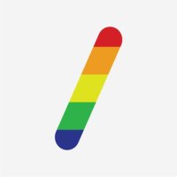 WomenHack (@womenhack) 's Twitter Profile