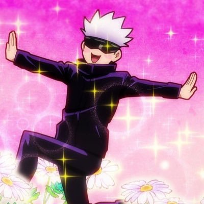 urmom_dotcomm's profile picture. 🖕🏻