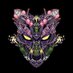 Wolf (@rteam199) Twitter profile photo Wolf (@rteam199) Twitter profile photo