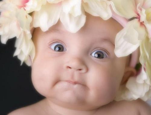 Learn more about Baby Showers from the expert.  Get more about Baby Showers here ... http://t.co/XZdQxQk8ws