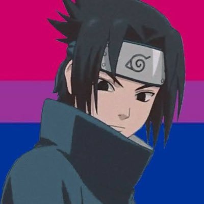 Foolish_flame's profile picture. 