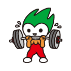 博多一番！いいとこですよ。仕事アパレルです。某著名なデザイナーの仕事して各地走りまわってます。いろんな世の中の今現在のトレンド情報に興味があります。よろしくお願いします。
