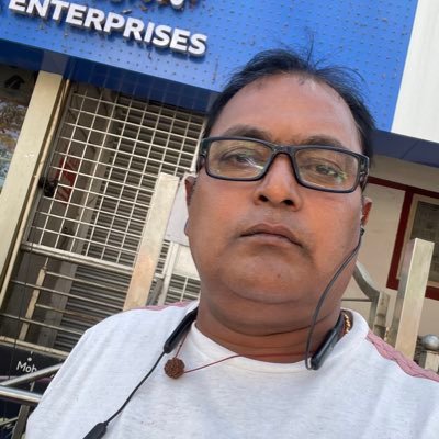 Shivaku21730250 Profile Picture