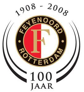 Feyenoord