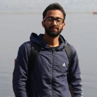 Journalist Bhat Imtiyaz(@bhat_journalist) 's Twitter Profile Photo