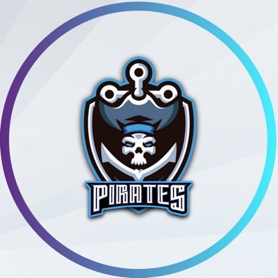 Team Pirates Esports