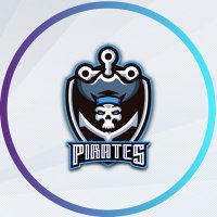Team Pirates Esports (@teampiratesop) 's Twitter Profile