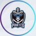 Team Pirates Esports (@teampiratesop) Twitter profile photo Team Pirates Esports (@teampiratesop) Twitter profile photo