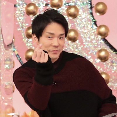 山内はおまんじゅう