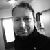 Thomas Lassen 🎗️🇺🇦🇮🇱 (@wupperfisch) Twitter profile photo Thomas Lassen 🎗️🇺🇦🇮🇱 (@wupperfisch) Twitter profile photo