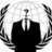 anon_opesr's profile image