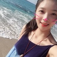 List2022#7217 (@list2022_nft) 's Twitter Profile