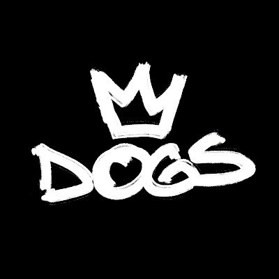 crown_dogs