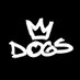 crown_dogs