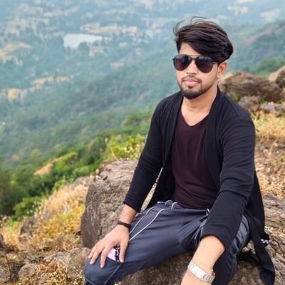 official: account:🫣😋 follow me  🤝