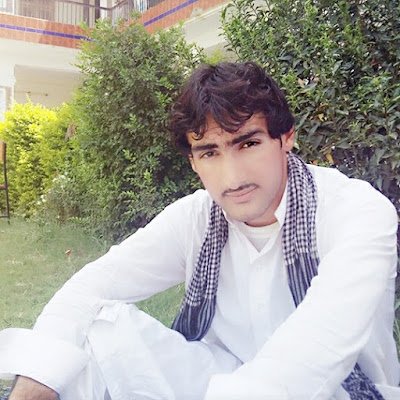 SadamKh54234610's profile picture. Miss you