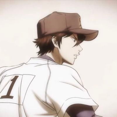 Aceさんのプロフィール画像