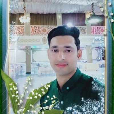 MrHussa23274372's profile picture. 