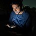 Vishal (@vishal23194393) Twitter profile photo Vishal (@vishal23194393) Twitter profile photo
