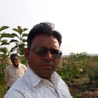 jitendradas (@jitendr88414501) 's Twitter Profile