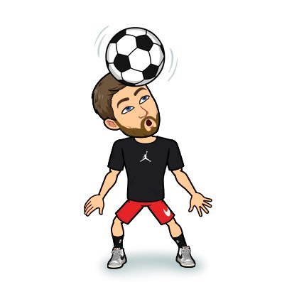Year 5 Teacher - PE Lead - Skills Builder Lead.