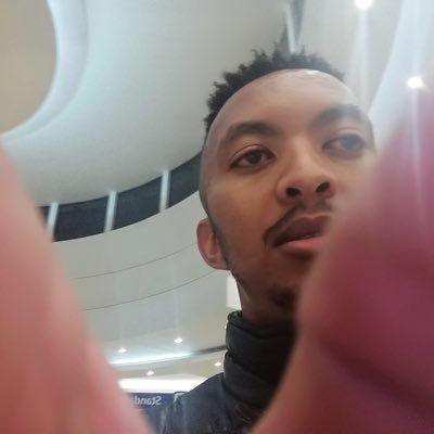 Finance & Accounting Consultant | CEO/Founder at Thubelihle Accounting & Bookkeeping Services | Entrepreneur |